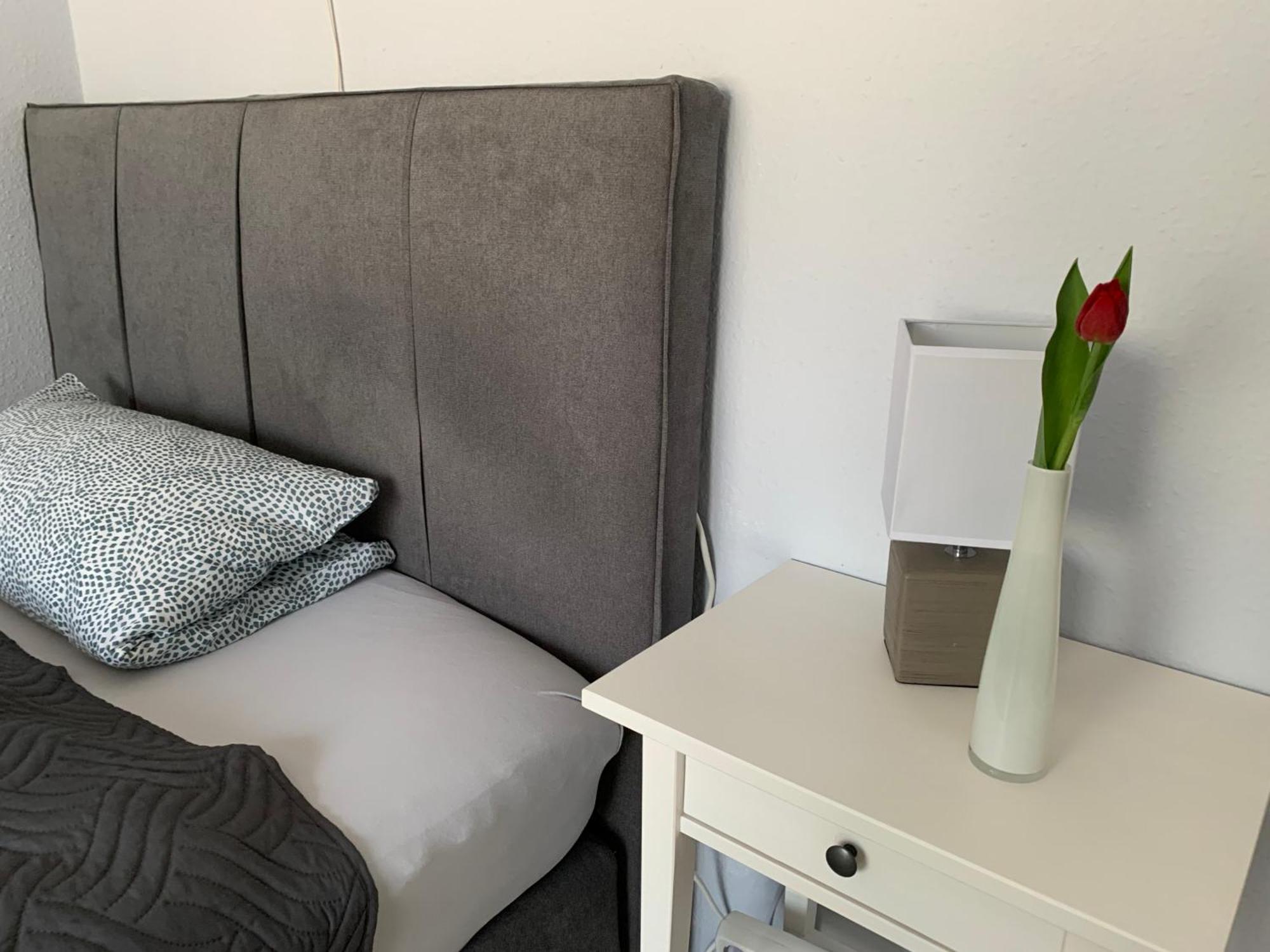 Hotel Markgraf 巴特贝林根 外观 照片